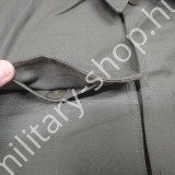 német angol olasz nato usa amerikai magyar honvédség bundeswehr bw moleszkin gyakorló nadrág zubbony katonai ruházat felszerelés német hadsereg  military shop store  katonai bolt üzlet army shop store in  budapest
