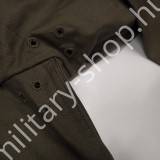 német angol olasz nato usa amerikai magyar honvédség bundeswehr bw moleszkin gyakorló nadrág zubbony katonai ruházat felszerelés német hadsereg  military shop store  katonai bolt üzlet army shop store in  budapest