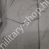 német angol olasz nato usa amerikai magyar honvédség bundeswehr bw moleszkin gyakorló nadrág zubbony katonai ruházat felszerelés német hadsereg  military shop store  katonai bolt üzlet army shop store in  budapest