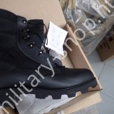 usa angol német dzsungel panama talpas bakancs katonai bakancs surranó katonai bolt üzlet army shop store in budapest altama danners corcoran bakancs usa angol német dzsungel panama talpas bakancs katonai bakancs surranó katonai bolt üzlet army shop store in budapest altama danners corcoran bakancs