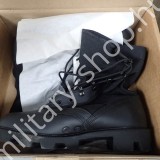 usa angol német dzsungel panama talpas bakancs katonai bakancs surranó katonai bolt üzlet army shop store in budapest altama danners corcoran bakancs usa angol német dzsungel panama talpas bakancs katonai bakancs surranó katonai bolt üzlet army shop store in budapest altama danners corcoran bakancs