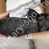 usa angol német dzsungel panama talpas bakancs katonai bakancs surranó katonai bolt üzlet army shop store in budapest altama danners corcoran bakancs usa angol német dzsungel panama talpas bakancs katonai bakancs surranó katonai bolt üzlet army shop store in budapest altama danners corcoran bakancs