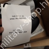 usa angol német dzsungel panama talpas bakancs katonai bakancs surranó katonai bolt üzlet army shop store in budapest altama danners corcoran bakancs usa angol német dzsungel panama talpas bakancs katonai bakancs surranó katonai bolt üzlet army shop store in budapest altama danners corcoran bakancs