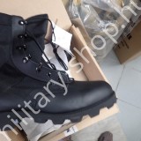 usa angol német dzsungel panama talpas bakancs katonai bakancs surranó katonai bolt üzlet army shop store in budapest altama danners corcoran bakancs usa angol német dzsungel panama talpas bakancs katonai bakancs surranó katonai bolt üzlet army shop store in budapest altama danners corcoran bakancs