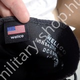 usa angol német dzsungel panama talpas bakancs katonai bakancs surranó katonai bolt üzlet army shop store in budapest altama danners corcoran bakancs usa angol német dzsungel panama talpas bakancs katonai bakancs surranó katonai bolt üzlet army shop store in budapest altama danners corcoran bakancs