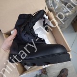 usa angol német dzsungel panama talpas bakancs katonai bakancs surranó katonai bolt üzlet army shop store in budapest altama danners corcoran bakancs usa angol német dzsungel panama talpas bakancs katonai bakancs surranó katonai bolt üzlet army shop store in budapest altama danners corcoran bakancs