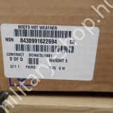 usa angol német dzsungel panama talpas bakancs katonai bakancs surranó katonai bolt üzlet army shop store in budapest altama danners corcoran bakancs usa angol német dzsungel panama talpas bakancs katonai bakancs surranó katonai bolt üzlet army shop store in budapest altama danners corcoran bakancs