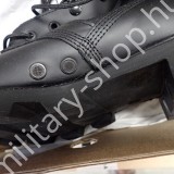 usa angol német dzsungel panama talpas bakancs katonai bakancs surranó katonai bolt üzlet army shop store in budapest altama danners corcoran bakancs usa angol német dzsungel panama talpas bakancs katonai bakancs surranó katonai bolt üzlet army shop store in budapest altama danners corcoran bakancs