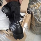 usa angol német dzsungel panama talpas bakancs katonai bakancs surranó katonai bolt üzlet army shop store in budapest altama danners corcoran bakancs usa angol német dzsungel panama talpas bakancs katonai bakancs surranó katonai bolt üzlet army shop store in budapest altama danners corcoran bakancs