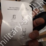 usa angol német dzsungel panama talpas bakancs katonai bakancs surranó katonai bolt üzlet army shop store in budapest altama danners corcoran bakancs usa angol német dzsungel panama talpas bakancs katonai bakancs surranó katonai bolt üzlet army shop store in budapest altama danners corcoran bakancs