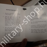 usa angol német dzsungel panama talpas bakancs katonai bakancs surranó katonai bolt üzlet army shop store in budapest altama danners corcoran bakancs usa angol német dzsungel panama talpas bakancs katonai bakancs surranó katonai bolt üzlet army shop store in budapest altama danners corcoran bakancs