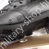 usa angol német dzsungel panama talpas bakancs katonai bakancs surranó katonai bolt üzlet army shop store in budapest altama danners corcoran bakancs usa angol német dzsungel panama talpas bakancs katonai bakancs surranó katonai bolt üzlet army shop store in budapest altama danners corcoran bakancs