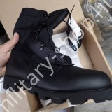 usa angol német dzsungel panama talpas bakancs katonai bakancs surranó katonai bolt üzlet army shop store in budapest altama danners corcoran bakancs usa angol német dzsungel panama talpas bakancs katonai bakancs surranó katonai bolt üzlet army shop store in budapest altama danners corcoran bakancs