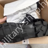 usa angol német dzsungel panama talpas bakancs katonai bakancs surranó katonai bolt üzlet army shop store in budapest altama danners corcoran bakancs usa angol német dzsungel panama talpas bakancs katonai bakancs surranó katonai bolt üzlet army shop store in budapest altama danners corcoran bakancs