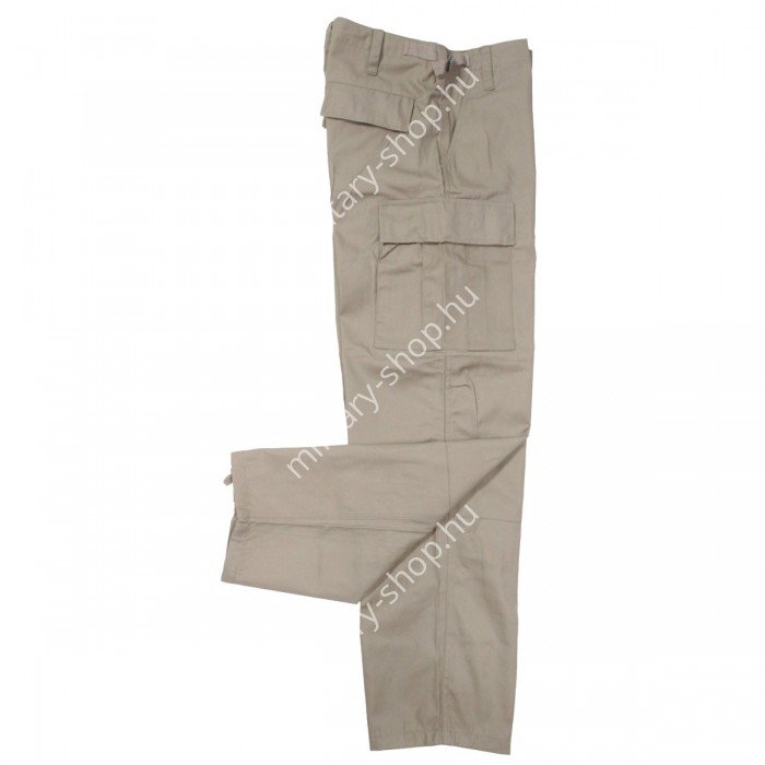 atacs a-tacs fg coyote homokszín 3 szín sivatagi gyakorló nadrág usa katonai nadrág woodland bdu acu abu marpat woodland desert nadrág katonai bolt üzlet army shop store military shop store in budapest atacs a-tacs fg coyote homokszín 3 szín sivatagi gyakorló nadrág usa katonai nadrág woodland bdu acu abu marpat woodland desert nadrág katonai bolt üzlet army shop store military shop store in budapest