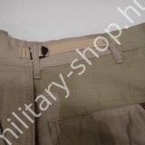 atacs a-tacs fg 3 szín sivatagi gyakorló nadrág usa katonai nadrág woodland bdu acu abu bdu marpat woodland desert nadrág katonai bolt üzlet  army shop store military shop store in budapest
