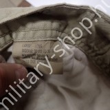 atacs a-tacs fg 3 szín sivatagi gyakorló nadrág usa katonai nadrág woodland bdu acu abu bdu marpat woodland desert nadrág katonai bolt üzlet  army shop store military shop store in budapest