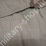 atacs a-tacs fg 3 szín sivatagi gyakorló nadrág usa katonai nadrág woodland bdu acu abu bdu marpat woodland desert nadrág katonai bolt üzlet  army shop store military shop store in budapest