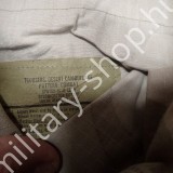atacs a-tacs fg 3 szín sivatagi gyakorló nadrág usa katonai nadrág woodland bdu acu abu bdu marpat woodland desert nadrág katonai bolt üzlet  army shop store military shop store in budapest