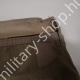 atacs a-tacs fg 3 szín sivatagi gyakorló nadrág usa katonai nadrág woodland bdu acu abu bdu marpat woodland desert nadrág katonai bolt üzlet  army shop store military shop store in budapest