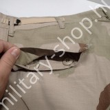 atacs a-tacs fg 3 szín sivatagi gyakorló nadrág usa katonai nadrág woodland bdu acu abu bdu marpat woodland desert nadrág katonai bolt üzlet  army shop store military shop store in budapest