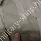 atacs a-tacs fg 3 szín sivatagi gyakorló nadrág usa katonai nadrág woodland bdu acu abu bdu marpat woodland desert nadrág katonai bolt üzlet  army shop store military shop store in budapest