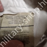 atacs a-tacs fg 3 szín sivatagi gyakorló nadrág usa katonai nadrág woodland bdu acu abu bdu marpat woodland desert nadrág katonai bolt üzlet  army shop store military shop store in budapest