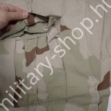 atacs a-tacs fg 3 szín sivatagi gyakorló nadrág usa katonai nadrág woodland bdu acu abu bdu marpat woodland desert nadrág katonai bolt üzlet  army shop store military shop store in budapest