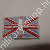 uk angol britt  amerikai haditengerészet  karjelzés  felvarró palotaőrség várőrség  francia angol nato német usa baret barett lövész ejtőernyős felvarró katonai bolt üzlet army shop store in budapest