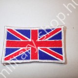 uk angol britt  amerikai haditengerészet  karjelzés  felvarró palotaőrség várőrség  francia angol nato német usa baret barett lövész ejtőernyős felvarró katonai bolt üzlet army shop store in budapest