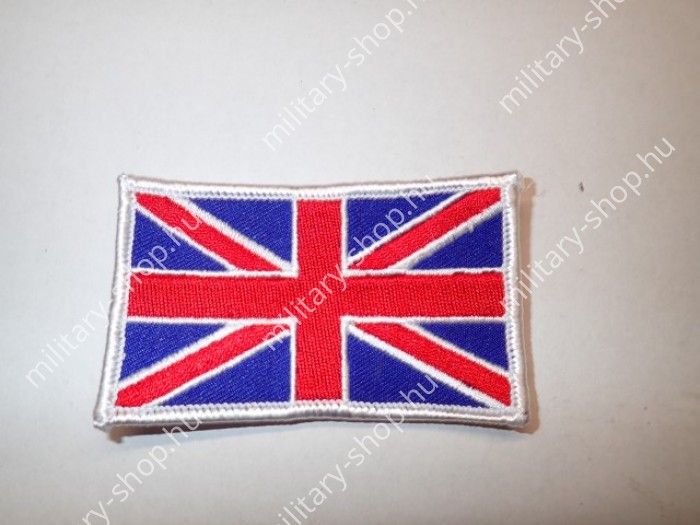 uk angol britt  amerikai haditengerészet  karjelzés  felvarró palotaőrség várőrség  francia angol nato német usa baret barett lövész ejtőernyős felvarró katonai bolt üzlet army shop store in budapest