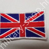 uk angol britt  amerikai haditengerészet  karjelzés  felvarró palotaőrség várőrség  francia angol nato német usa baret barett lövész ejtőernyős felvarró katonai bolt üzlet army shop store in budapest