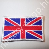 uk angol britt  amerikai haditengerészet  karjelzés  felvarró palotaőrség várőrség  francia angol nato német usa baret barett lövész ejtőernyős felvarró katonai bolt üzlet army shop store in budapest