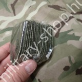 usa u.s.us 8. infantry division gyalogsági hadosztály eredeti katonai felvarrók őrmester sergeant vietnami háború karjelzés felvarró palotaőrség várőrség francia angol nato német usa baret barett lövész ejtőernyős felvarró katonai bolt üzlet army shop usa u.s.us 8. infantry division gyalogsági hadosztály eredeti katonai felvarrók őrmester sergeant vietnami háború karjelzés felvarró palotaőrség várőrség francia angol nato német usa baret barett lövész ejtőernyős felvarró katonai bolt üzlet army shop
