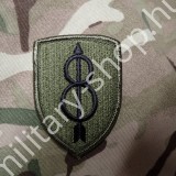 usa u.s.us 8. infantry division gyalogsági hadosztály eredeti katonai felvarrók őrmester sergeant vietnami háború karjelzés felvarró palotaőrség várőrség francia angol nato német usa baret barett lövész ejtőernyős felvarró katonai bolt üzlet army shop usa u.s.us 8. infantry division gyalogsági hadosztály eredeti katonai felvarrók őrmester sergeant vietnami háború karjelzés felvarró palotaőrség várőrség francia angol nato német usa baret barett lövész ejtőernyős felvarró katonai bolt üzlet army shop