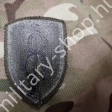 usa u.s.us 8. infantry division gyalogsági hadosztály eredeti katonai felvarrók őrmester sergeant vietnami háború karjelzés felvarró palotaőrség várőrség francia angol nato német usa baret barett lövész ejtőernyős felvarró katonai bolt üzlet army shop usa u.s.us 8. infantry division gyalogsági hadosztály eredeti katonai felvarrók őrmester sergeant vietnami háború karjelzés felvarró palotaőrség várőrség francia angol nato német usa baret barett lövész ejtőernyős felvarró katonai bolt üzlet army shop