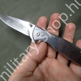 rescue karambit böker mtech rough rider vadászkés tűzoltó fire emt mentős dept bicska fox bicska kés katonai bicska kés  kés bajonet rohamkés glock ka-bar szurony tőr rohamtőr katonai bolt üzlet army shop store military shop store in budapest