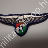 magyar pilóta műszaki mellkas felvarró combat ready magyar katonai repülés légierő repülős pilóta felvarrók katonai felszerelés repülési főosztály, katonai bolt üzlet army shop store military shop store in on budapest magyar pilóta műszaki mellkas felvarró combat ready magyar katonai repülés légierő repülős pilóta felvarrók katonai felszerelés repülési főosztály, katonai bolt üzlet army shop store military shop store in on budapest