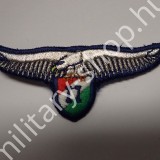 magyar pilóta műszaki mellkas felvarró combat ready magyar katonai repülés légierő repülős pilóta felvarrók katonai felszerelés repülési főosztály, katonai bolt üzlet army shop store military shop store in on budapest magyar pilóta műszaki mellkas felvarró combat ready magyar katonai repülés légierő repülős pilóta felvarrók katonai felszerelés repülési főosztály, katonai bolt üzlet army shop store military shop store in on budapest