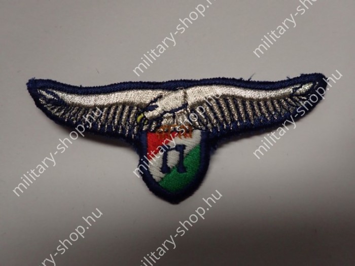 magyar pilóta műszaki mellkas felvarró combat ready magyar katonai repülés légierő repülős pilóta felvarrók katonai felszerelés repülési főosztály, katonai bolt üzlet army shop store military shop store in on budapest magyar pilóta műszaki mellkas felvarró combat ready magyar katonai repülés légierő repülős pilóta felvarrók katonai felszerelés repülési főosztály, katonai bolt üzlet army shop store military shop store in on budapest