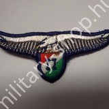 magyar pilóta műszaki mellkas felvarró combat ready magyar katonai repülés légierő repülős pilóta felvarrók katonai felszerelés repülési főosztály, katonai bolt üzlet army shop store military shop store in on budapest magyar pilóta műszaki mellkas felvarró combat ready magyar katonai repülés légierő repülős pilóta felvarrók katonai felszerelés repülési főosztály, katonai bolt üzlet army shop store military shop store in on budapest