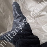 bw bundeswehr olasz  angol német magyar usa amerikai nato katonai polár téli tiszti bőr kesztyű ruházat bolt üzlet army shop military shop army store budapest