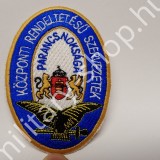 központi rendeltetésű szervezetek parancsnoksága magyar katonai repülés légierő repülős pilóta felvarrók katonai felszerelés ruházat rangjelzések, katonai bolt üzlet army shop store military shop store in on budapest