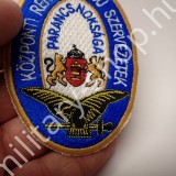 központi rendeltetésű szervezetek parancsnoksága magyar katonai repülés légierő repülős pilóta felvarrók katonai felszerelés ruházat rangjelzések, katonai bolt üzlet army shop store military shop store in on budapest