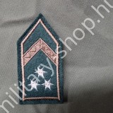 magyar honvédség mh rangjelzés rendfokozat közlegény pólóra nyakra zubbonyra sapkára törzsőrmester főtörzs hadnagy főhadnagy százados tiszti katonai bolt üzlet army shop store military shop store in budapest magyar honvédség mh rangjelzés rendfokozat közlegény pólóra nyakra zubbonyra sapkára törzsőrmester főtörzs hadnagy főhadnagy százados tiszti katonai bolt üzlet army shop store military shop store in budapest