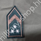 magyar honvédség mh rangjelzés rendfokozat közlegény pólóra nyakra zubbonyra sapkára törzsőrmester főtörzs hadnagy főhadnagy százados tiszti katonai bolt üzlet army shop store military shop store in budapest magyar honvédség mh rangjelzés rendfokozat közlegény pólóra nyakra zubbonyra sapkára törzsőrmester főtörzs hadnagy főhadnagy százados tiszti katonai bolt üzlet army shop store military shop store in budapest