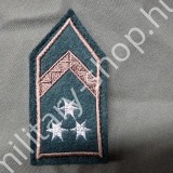 magyar honvédség mh rangjelzés rendfokozat közlegény pólóra nyakra zubbonyra sapkára törzsőrmester főtörzs hadnagy főhadnagy százados tiszti katonai bolt üzlet army shop store military shop store in budapest magyar honvédség mh rangjelzés rendfokozat közlegény pólóra nyakra zubbonyra sapkára törzsőrmester főtörzs hadnagy főhadnagy százados tiszti katonai bolt üzlet army shop store military shop store in budapest