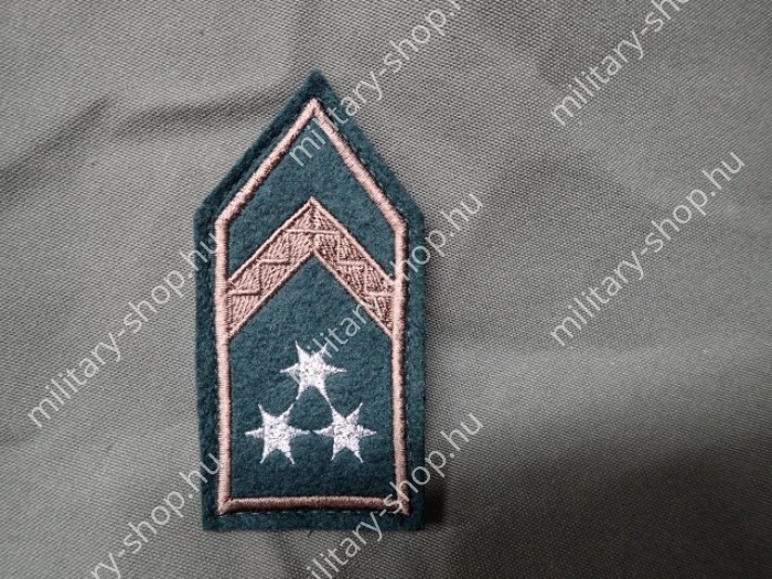 magyar honvédség mh rangjelzés rendfokozat közlegény pólóra nyakra zubbonyra sapkára törzsőrmester főtörzs hadnagy főhadnagy százados tiszti katonai bolt üzlet army shop store military shop store in budapest magyar honvédség mh rangjelzés rendfokozat közlegény pólóra nyakra zubbonyra sapkára törzsőrmester főtörzs hadnagy főhadnagy százados tiszti katonai bolt üzlet army shop store military shop store in budapest