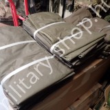német angol olasz nato usa amerikai magyar honvédség bundeswehr bw moleszkin gyakorló nadrág katonai ruházat felszerelés német hadsereg  military shop store  katonai bolt üzlet army shop store in  budapest