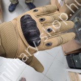 német angol olasz nato usa amerikai magyar honvédség bundeswehr bw moleszkin gyakorló nadrág katonai ruházat felszerelés német hadsereg  military shop store  katonai bolt üzlet army shop store in  budapest